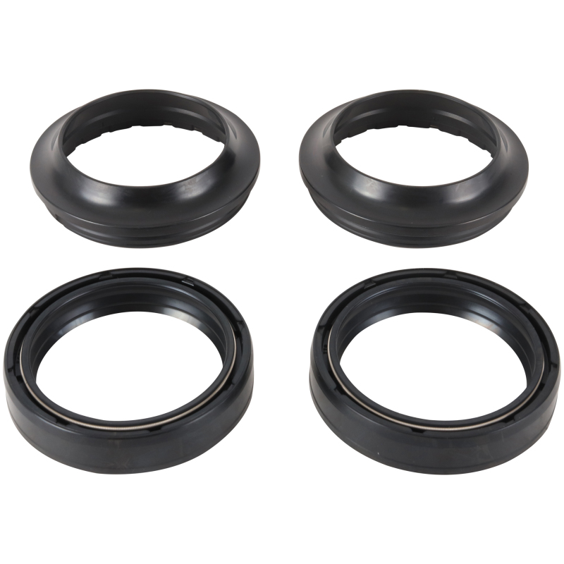 PIV Fork Seal Kit