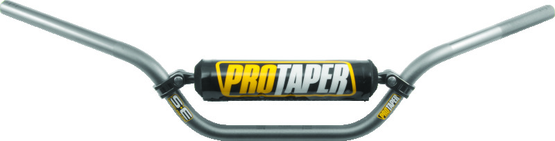 PTR SE Handlebars B