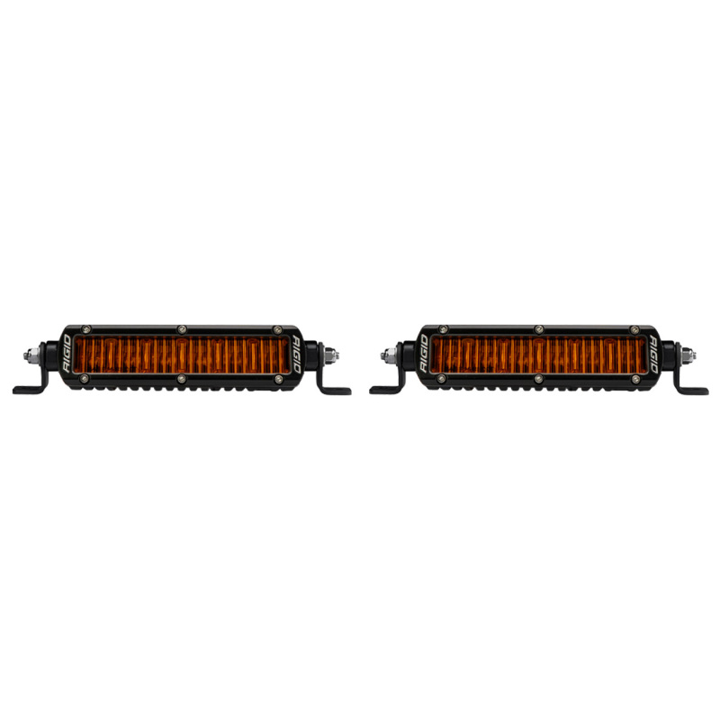 RIG SR Series