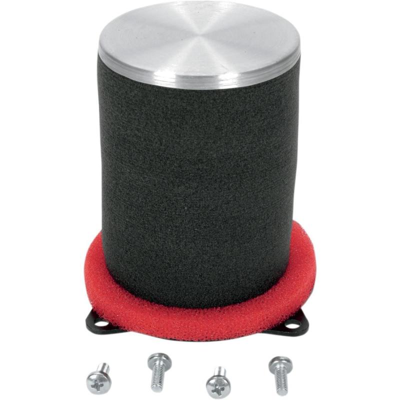 UNI Suzuki Motorcycle Air Filters