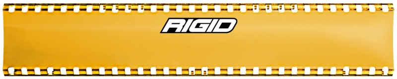 RIG Covers - SR Series