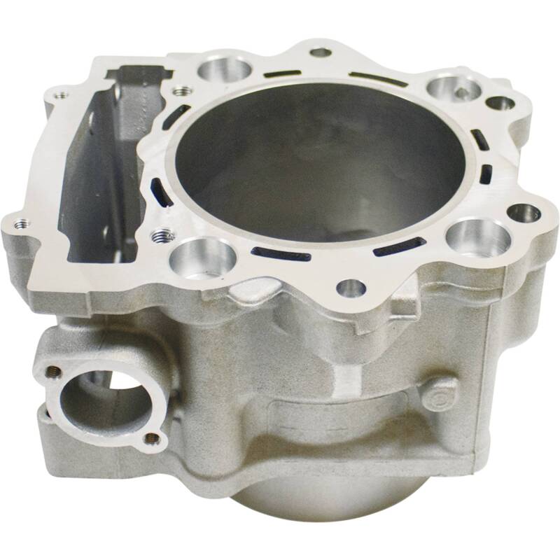 CYL Big Bore Cylinder Kit