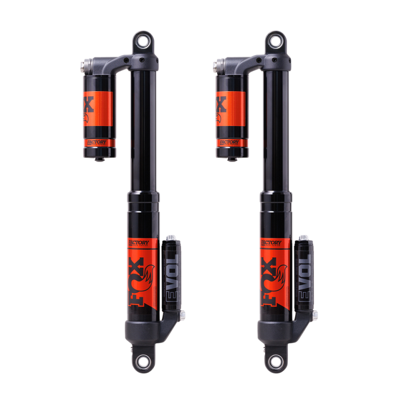 FOX PS Float 3 Shock