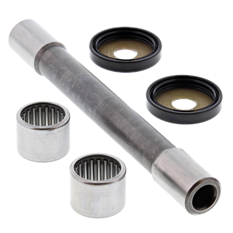 ABR Swing Arm Bearing Kits