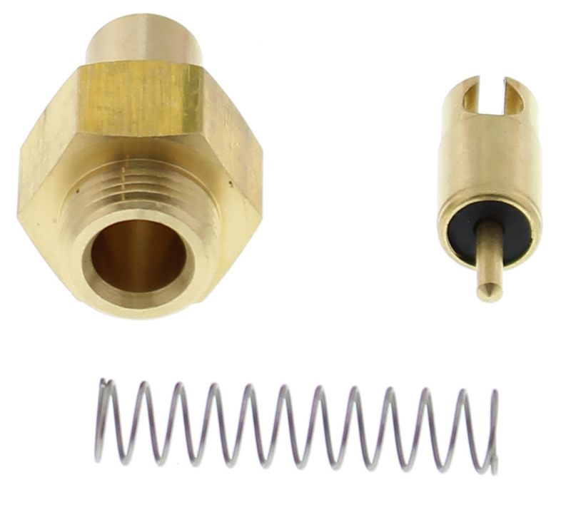 ABR Choke Plunger Kits