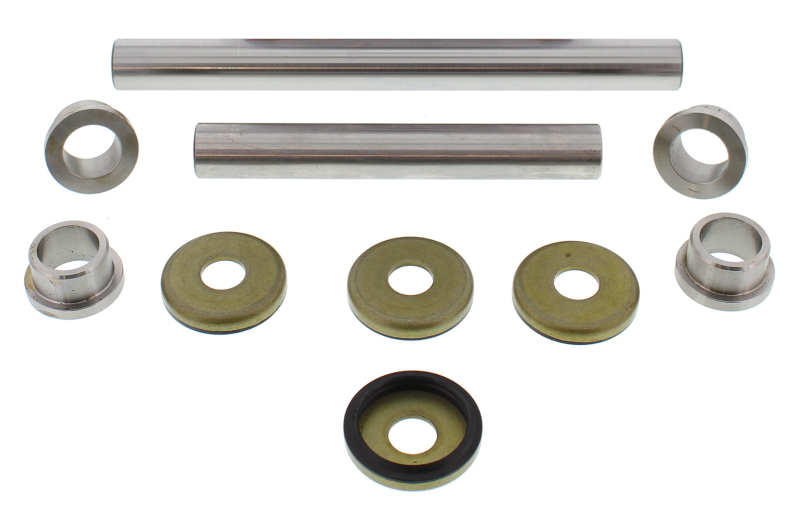 ABR Independent Suspension Kits
