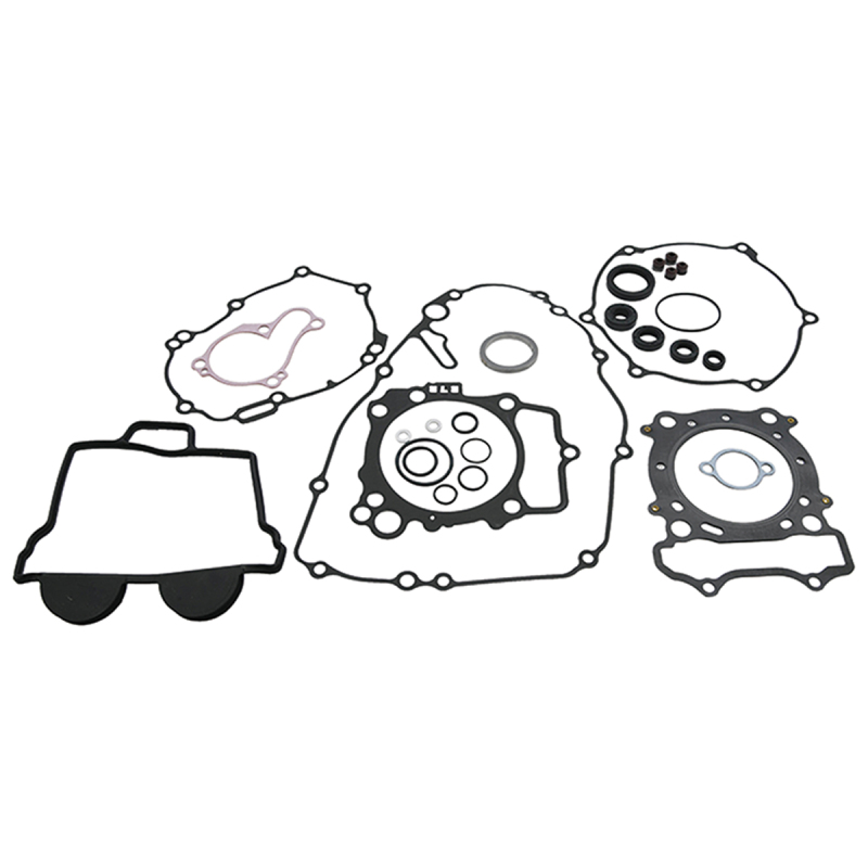 VEP Complete Gasket Kit