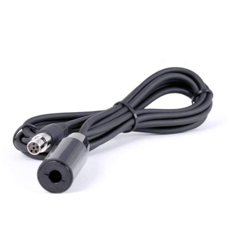 RGD Cords/Extension Cables