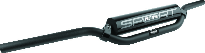 PTR Sport Handlebars