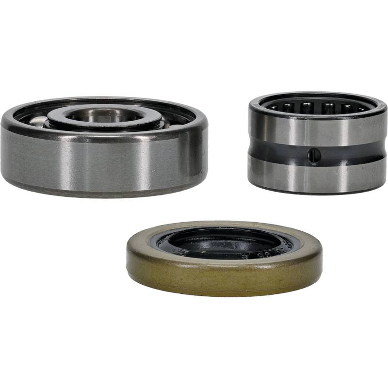HDS Counter Balancer Kit