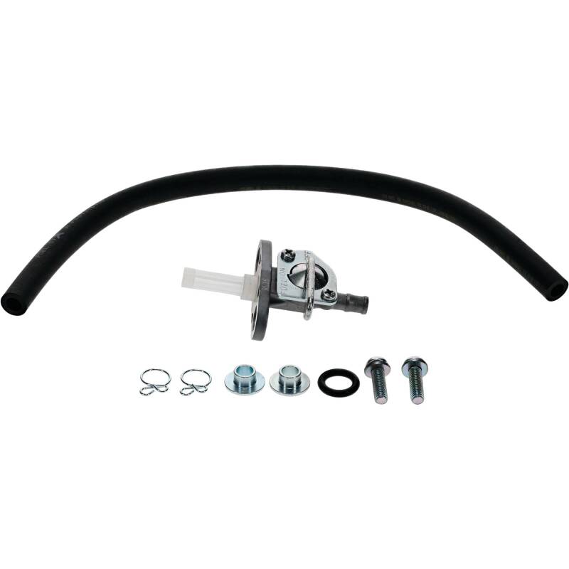 ABR Fuel Valve Kits