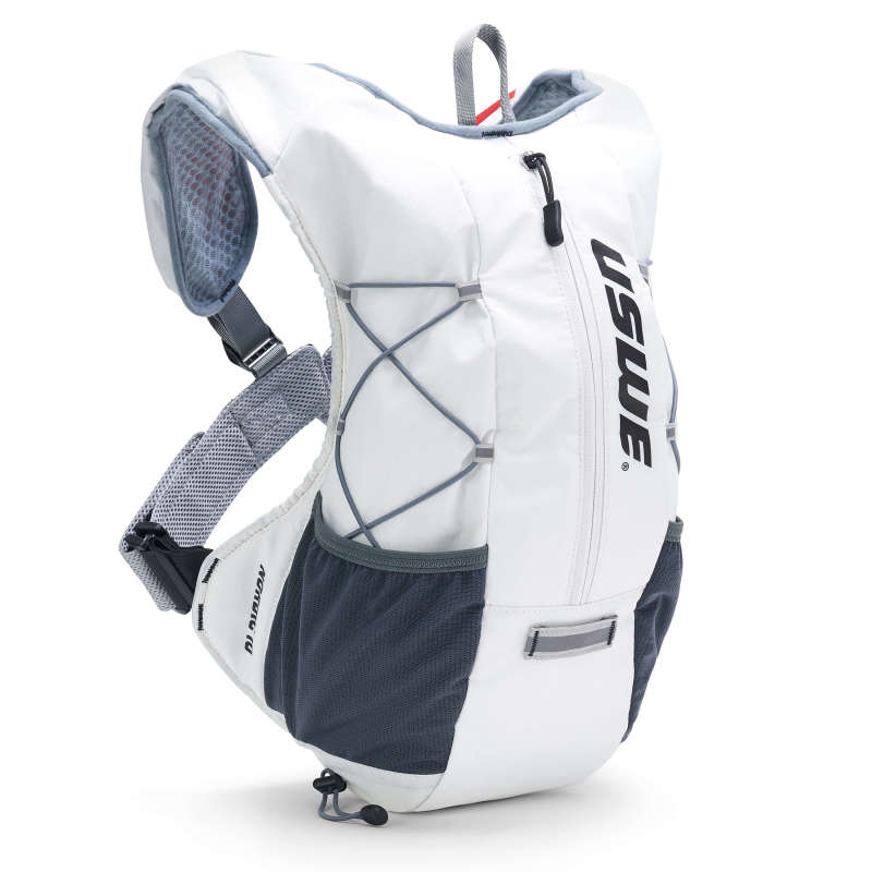 USW Nordic Packs