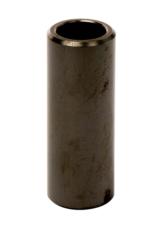 VEP Wrist Pin