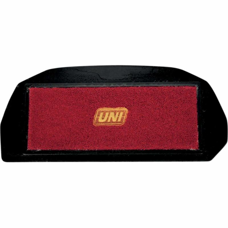 UNI Yamaha Motorcycle Air Filters