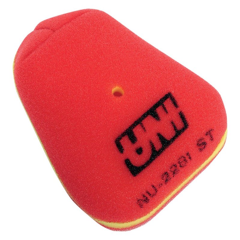 UNI Yamaha Motorcycle Air Filters