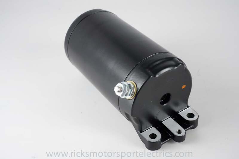 RME Starter