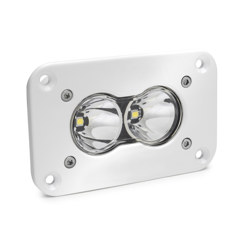 BAJ Light Mount Kits