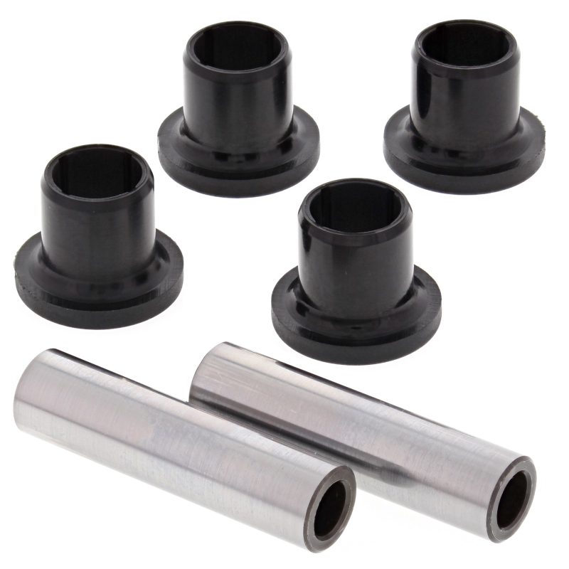 ABR A-Arm Kits