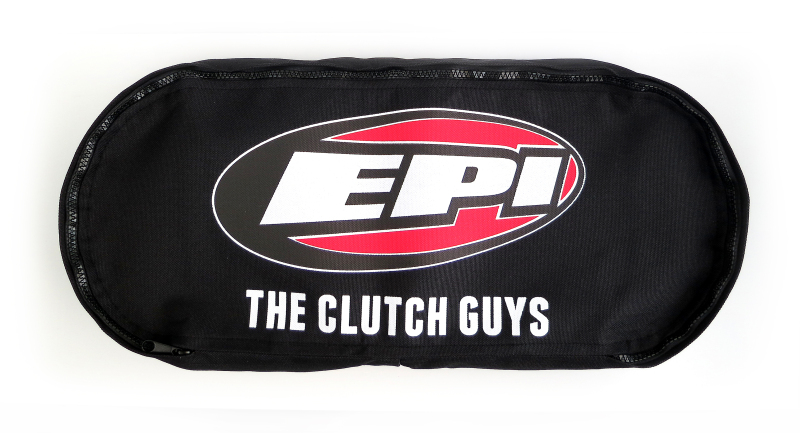 EPI Drive Belts