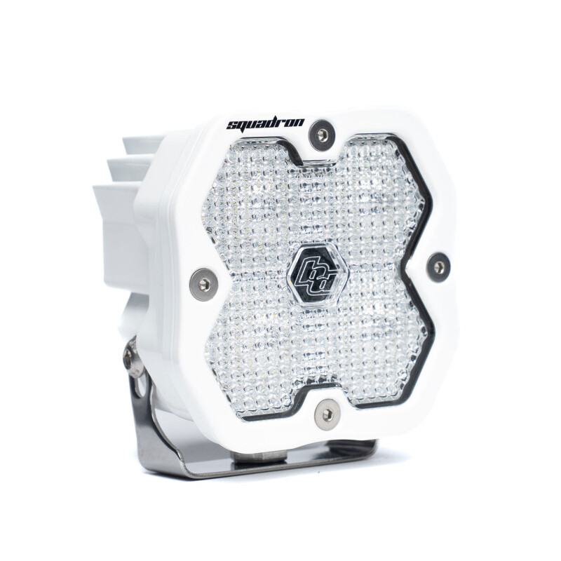 BAJ Squadron Sport Lights