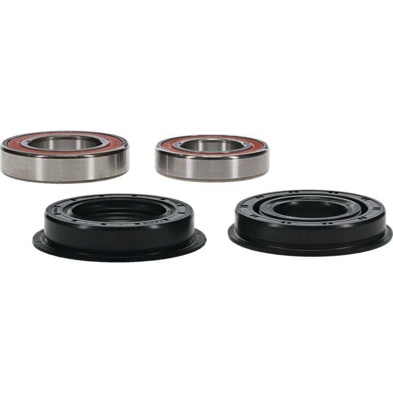 PIV Wheel Bearing Kit