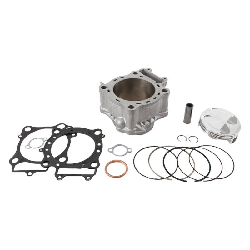 CYL Standard Bore Cylinder Kit