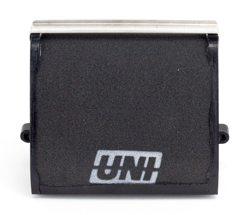 UNI Honda Motorcycle Air Filters