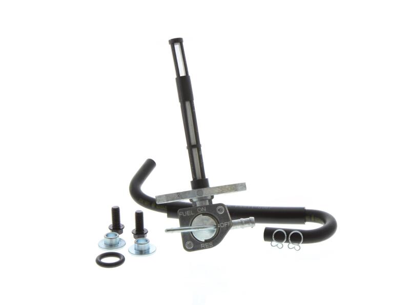 ABR Fuel Valve Kits