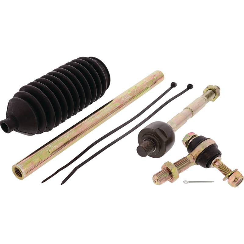 ABR Tie Rod Kits