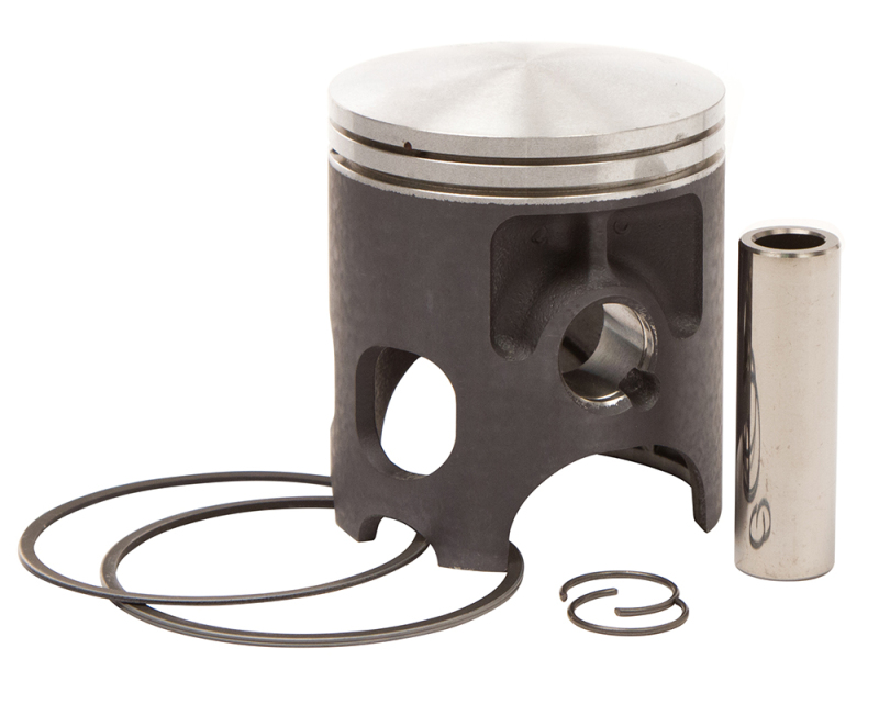 VEP Cast Replica Piston Kit