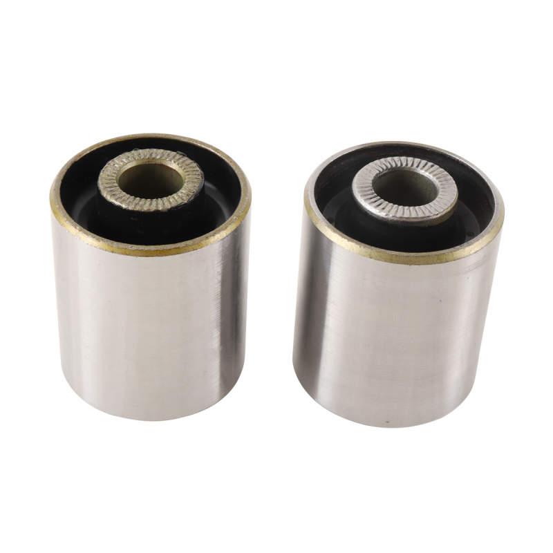PIV Swing Arm Kit