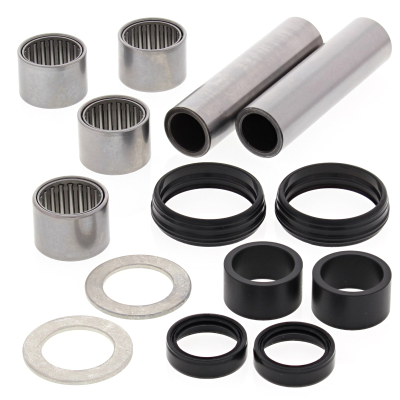 ABR Swing Arm Bearing Kits