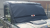 SZM Windshields