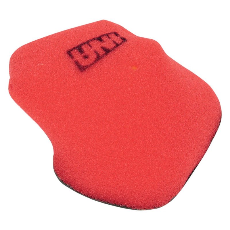 UNI Yamaha Motorcycle Air Filters