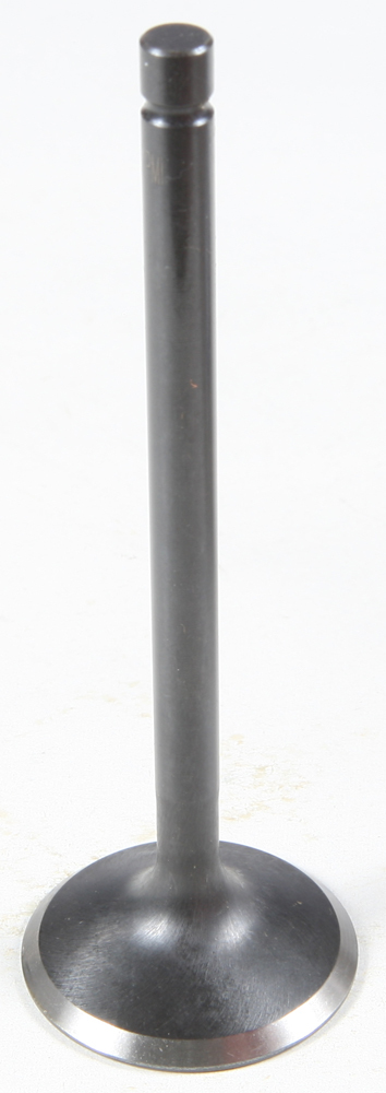 BLACK DIAMOND EXHAUST VALVE