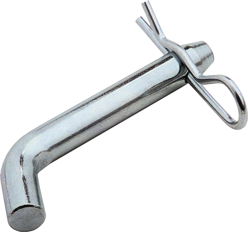 KFI Replacement Part