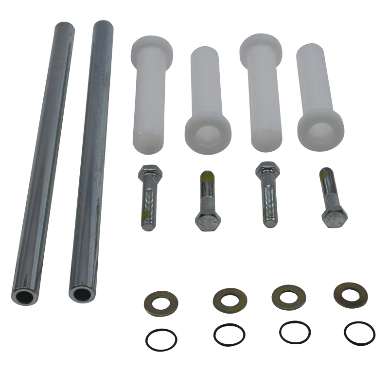PIV A-Arm Kit