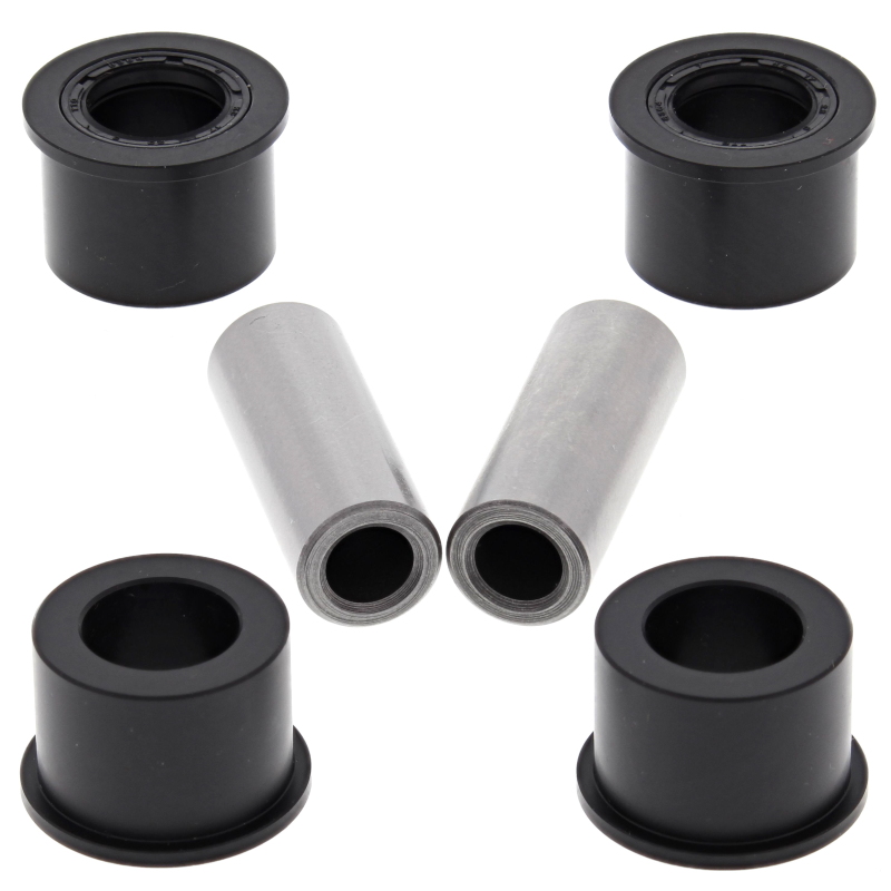 ABR A-Arm Kits