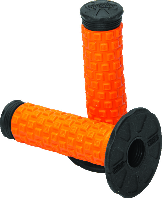 PTR Pillow Top Grips