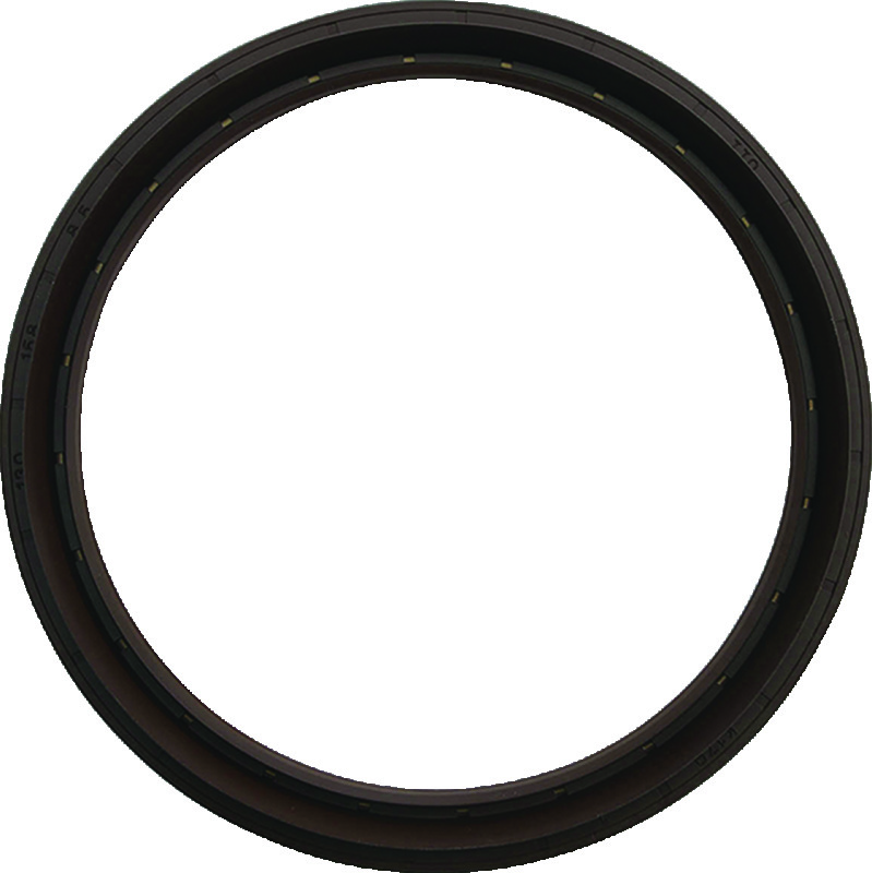 QBS Seal Kits