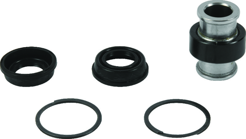 QBS Shock Kit