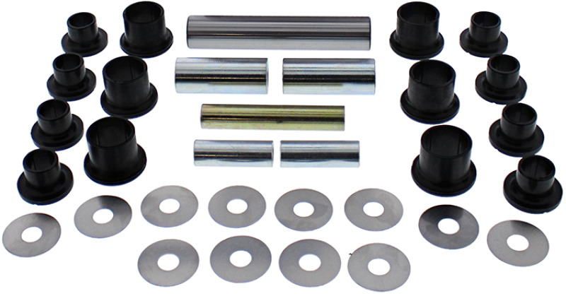 ABR Independent Suspension Kits