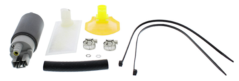 ABR Fuel Pump Kits