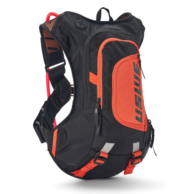 USW Moto Hydro Packs