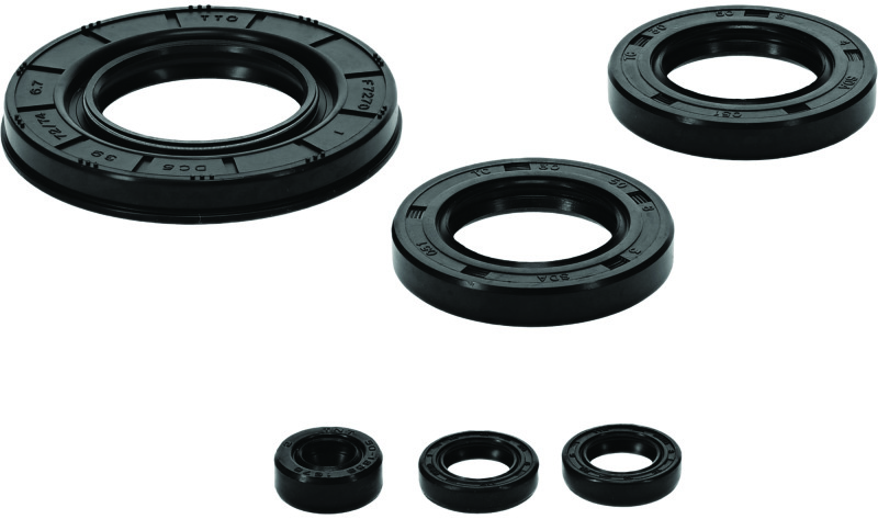 QBS Seal Kits