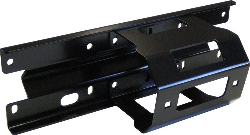 KFI Mounts