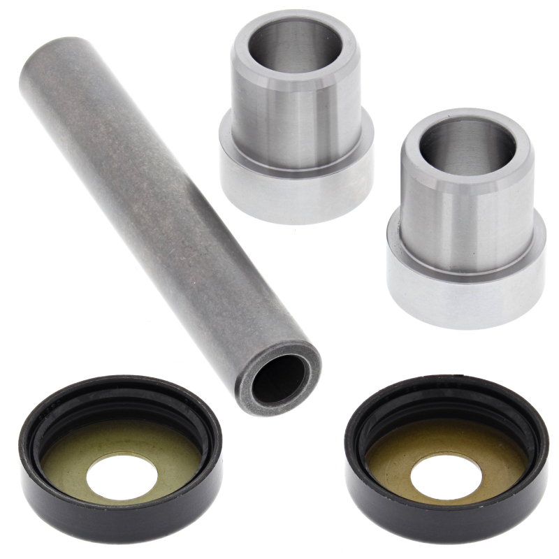 ABR King Pin Kit