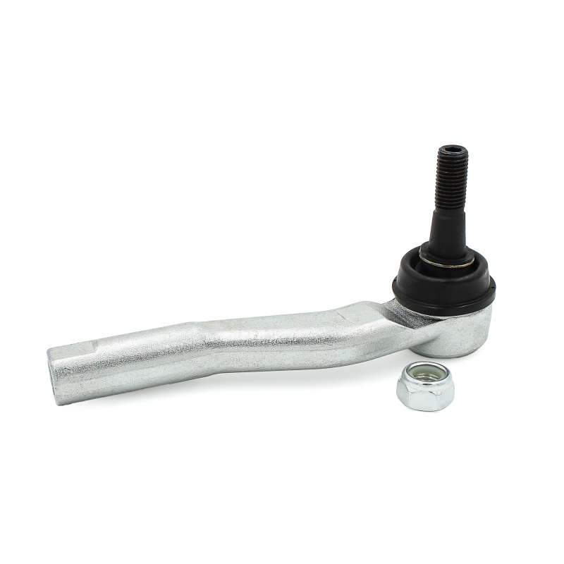 EPI Tie Rod Ends