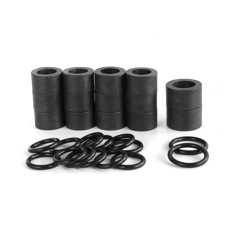 EPI A-Arm Bushings