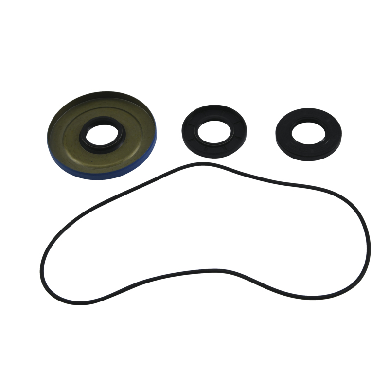 ABR Differential Kits